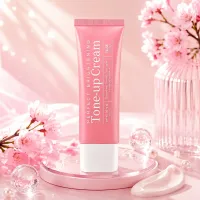 Tenzero Perfect Brightening Tone Up Cream - 50g